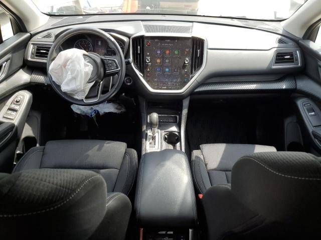 Photo 8 from auction – 2023 SUBARU ASCENT PRE with VIN 4S4WMAEDXP3424242