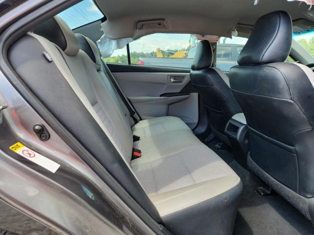 Photo 10 from auction – 2017 TOYOTA CAMRY LE with VIN 4T1BF1FK7HU400143
