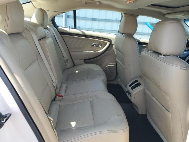 Photo 10 from auction – 2015 FORD TAURUS LIM with VIN 1FAHP2F88FG158454