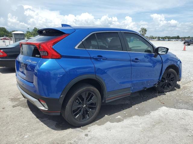 Photo 3 from auction – 2018 MITSUBISHI ECLIPSE CR with VIN JA4AT4AA3JZ068438