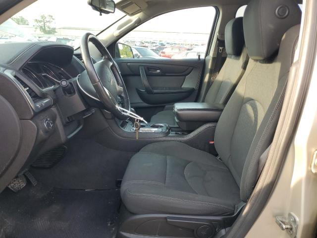 Photo 7 from auction – 2013 GMC ACADIA SLE with VIN 1GKKVNED9DJ174690