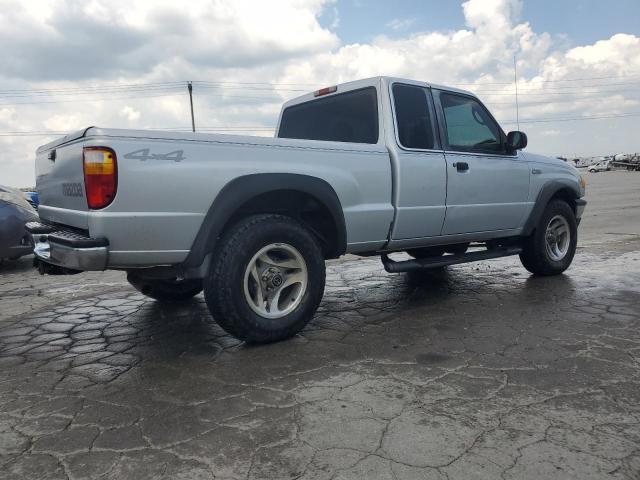 Photo 3 from auction – 2001 MAZDA B4000 CAB with VIN 4F4ZR17E71TM05090