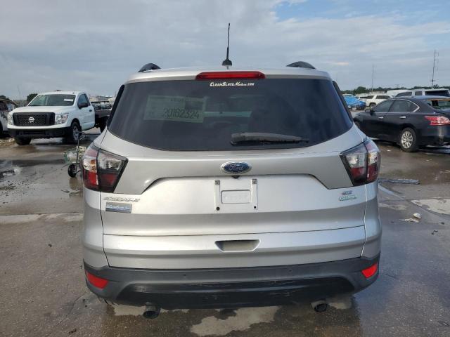 Photo 6 from auction – 2017 FORD ESCAPE SE with VIN 1FMCU0GD6HUA19744