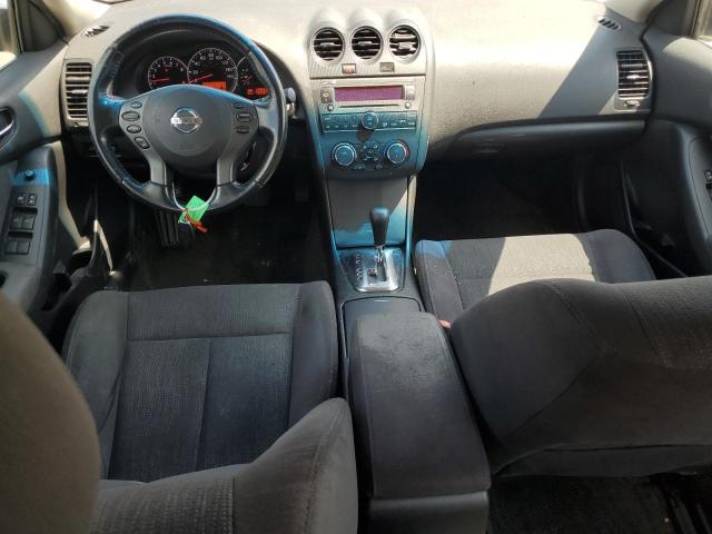 Photo 8 from auction – 2012 NISSAN ALTIMA BAS with VIN 1N4AL2AP5CN402337