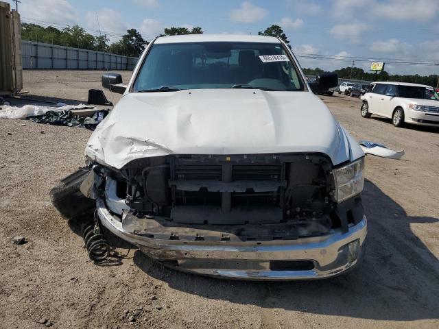 صورة رقم 5 من المزاد - 2019 RAM 1500 CLASS مع VIN 1C6RR6TT6KS653839