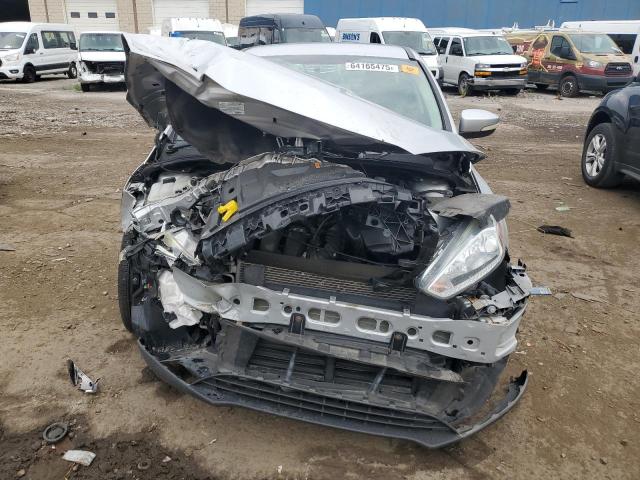 Photo 5 from auction – 2016 FORD FOCUS SE with VIN 1FADP3F24GL249780