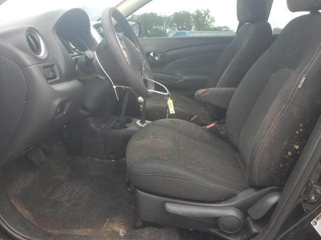 Photo 7 from auction – 2015 NISSAN VERSA S with VIN 3N1CN7AP5FL863054