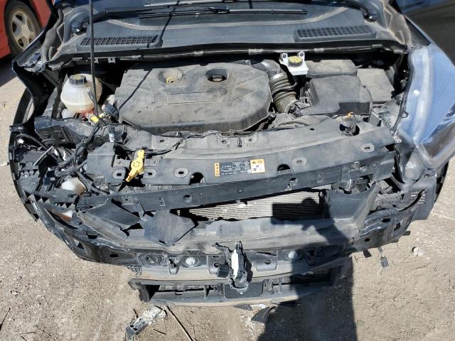 Photo 12 from auction – 2018 FORD ESCAPE TIT with VIN 1FMCU0J94JUD13833