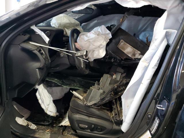 Photo 7 from auction – 2020 LEXUS UX 200 with VIN JTHX3JBH2L2029697