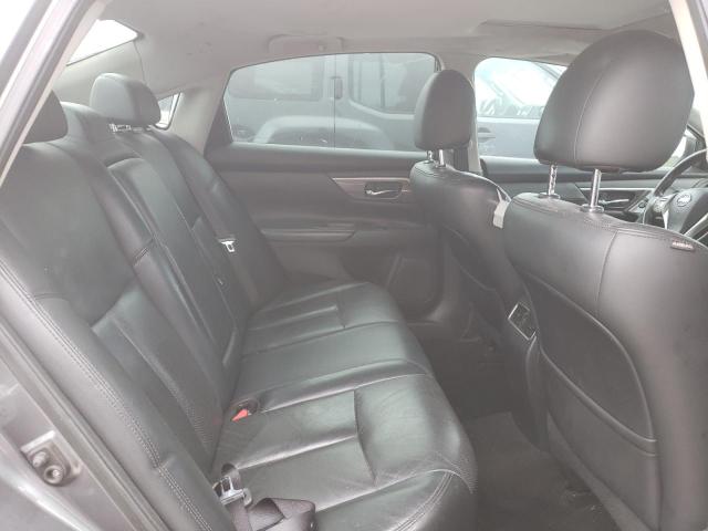 Photo 10 from auction – 2015 NISSAN ALTIMA 2.5 with VIN 1N4AL3AP7FN369772