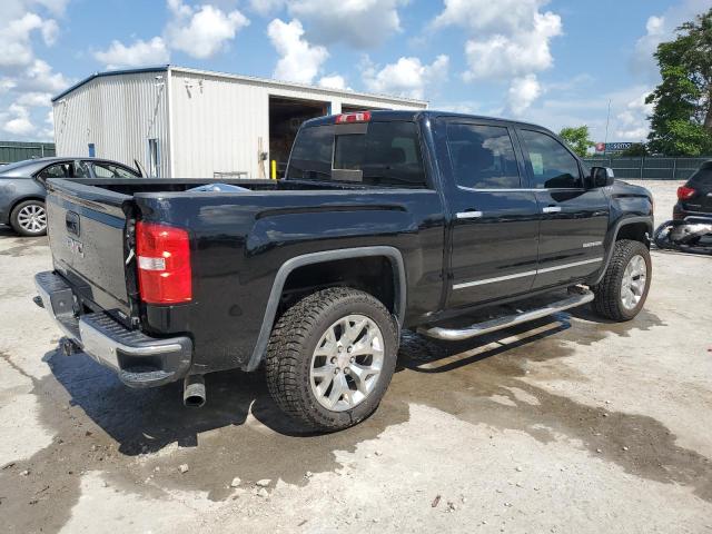 Photo 3 from auction – 2015 GMC SIERRA K15 with VIN 3GTU2VEC6FG517674