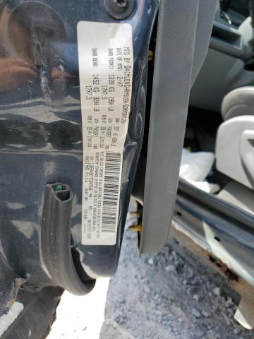 Photo 14 from auction – 2007 JEEP CEROKEE with VIN 1J8GR48K77C607936