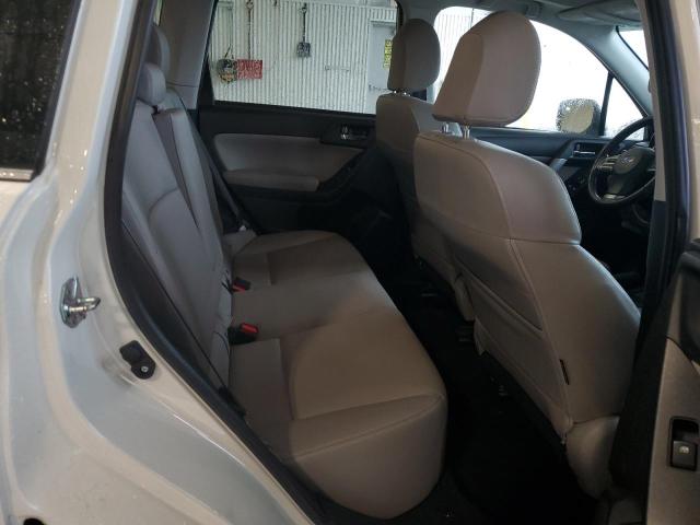 Photo 11 from auction – 2014 SUBARU FORESTER 2 with VIN JF2SJAHC4EH558423