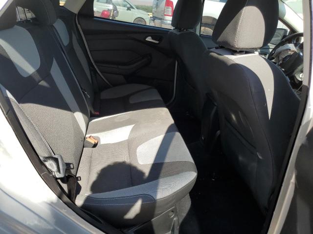 Photo 10 from auction – 2014 FORD FOCUS SE with VIN 1FADP3F23EL447327