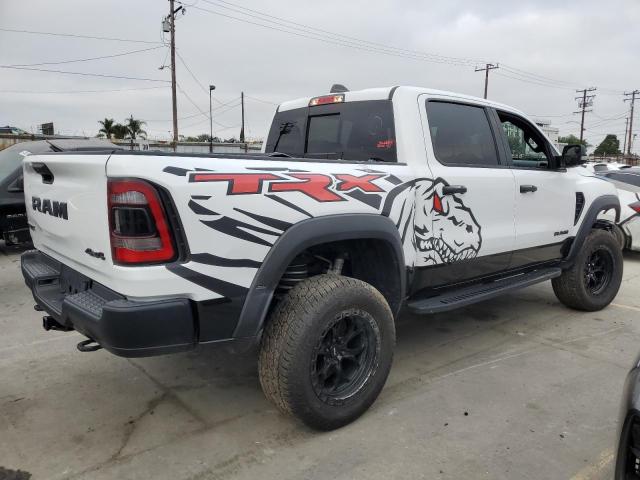 Zdjęcie 3 z aukcji – 2021 RAM 1500 TRX z VIN 1C6SRFU92MN718496