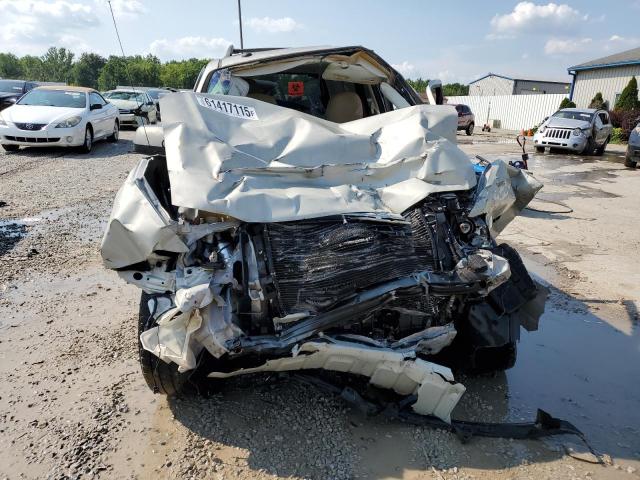 Photo 5 from auction – 2009 FORD ESCAPE XLT with VIN 1FMCU03719KA42961