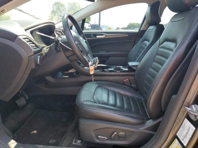 Photo 7 from auction – 2016 FORD FUSION SE with VIN 1FA6P0HDXG5101031