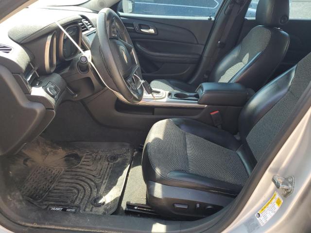Photo 7 from auction – 2013 CHEVROLET MALIBU 1LT with VIN 1G11C5SA6DF225100