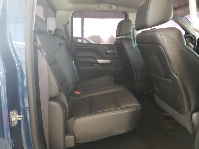 Photo 10 from auction – 2015 CHEVROLET 1500 SILVE with VIN 3GCUKSEJ9FG346657
