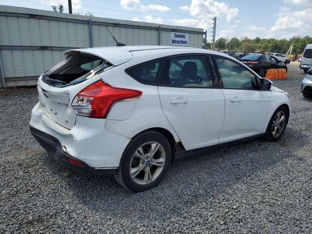 صورة رقم 3 من المزاد - 2012 FORD FOCUS SE مع VIN 1FAHP3K26CL306790