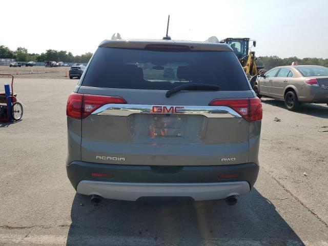 Photo 6 from auction – 2019 GMC ACADIA SLE with VIN 1GKKNSLS9KZ238189