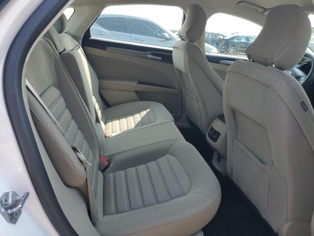 Photo 10 from auction – 2017 FORD FUSION SE with VIN 3FA6P0H75HR290986