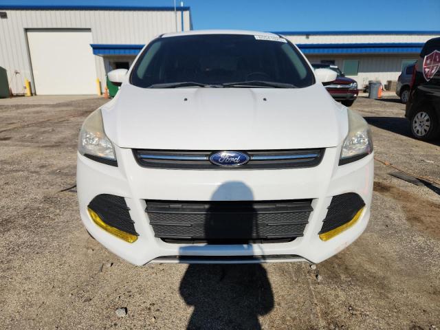 Photo 5 from auction – 2014 FORD ESCAPE SE with VIN 1FMCU0GXXEUC38115