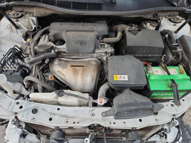 Photo 11 from auction – 2017 TOYOTA CAMRY LE with VIN 4T1BF1FK0HU384531
