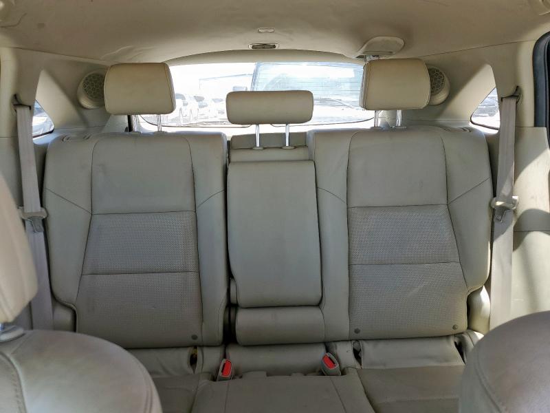 Photo 10 from auction – 2016 ACURA RDX TECHNO with VIN 5J8TB4H51GL009248