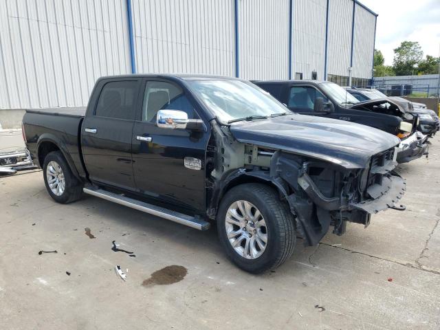 Photo 4 from auction – 2014 RAM 1500 with VIN 1C6RR7PT3ES369038
