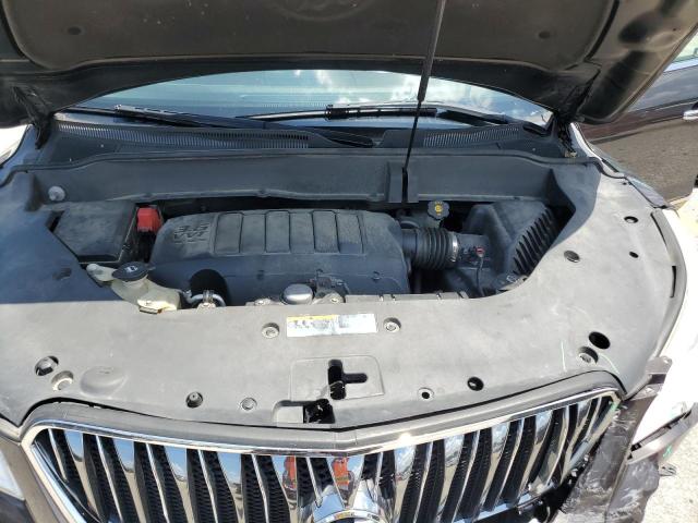 Photo 12 from auction – 2014 BUICK ENCLAVE with VIN 5GAKVBKD8EJ248506