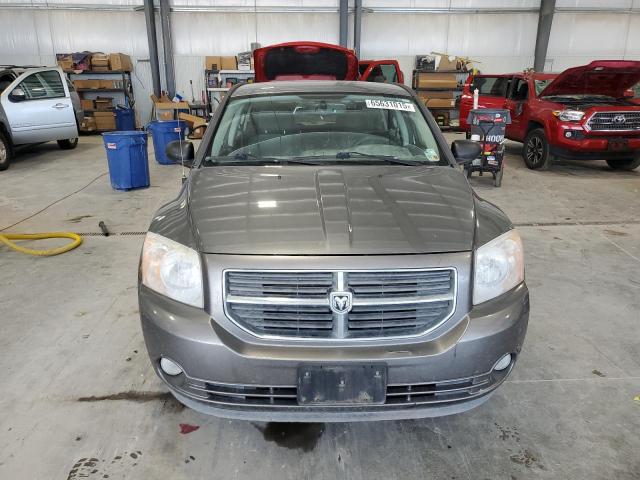Photo 5 from auction – 2011 DODGE CALIBER HE with VIN 1B3CB5HA6BD256822