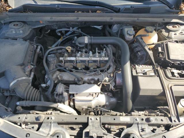 Photo 11 from auction – 2017 CHEVROLET MALIBU LT with VIN 1G1ZE5ST6HF113563