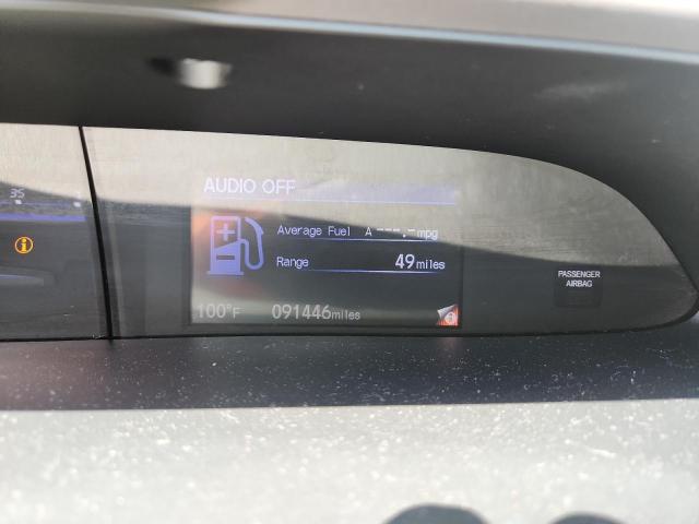 Photo 12 from auction – 2012 HONDA CIVIC EX with VIN 2HGFB2F83CH311128