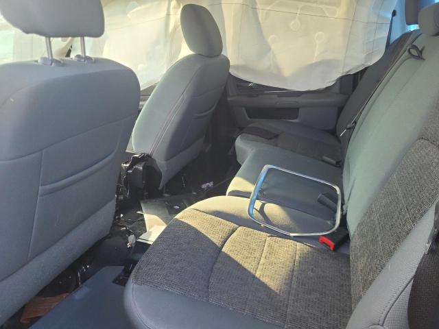 Foto 10 de la subasta – 2016 RAM 1500 SLT con VIN 1C6RR7LT2GS369363