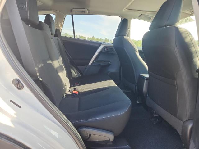 Photo 11 from auction – 2013 TOYOTA RAV4 XLE with VIN 2T3WFREVXDW070673