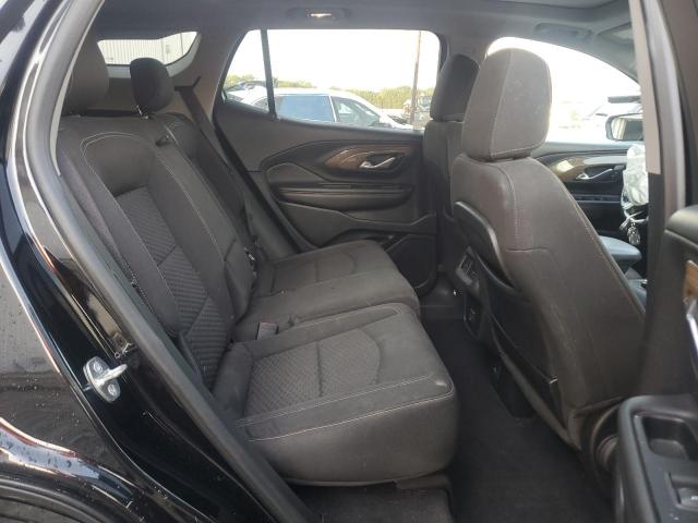 Photo 11 from auction – 2019 GMC TERRAIN SL with VIN 3GKALTEV5KL269283