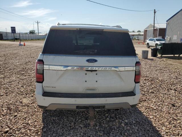 Photo 6 from auction – 2020 FORD EXPEDITION with VIN 1FMJU2AT8LEA88201
