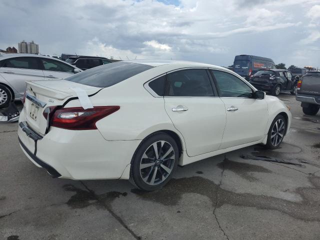 Photo 3 from auction – 2017 NISSAN ALTIMA 2.5 with VIN 1N4AL3AP5HC261200