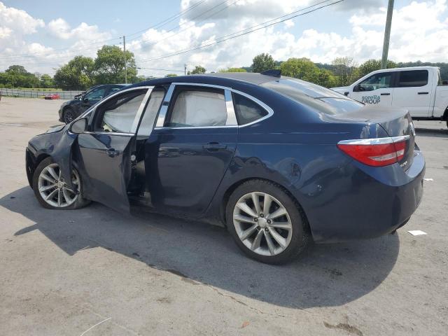 Photo 2 from auction – 2015 BUICK VERANO CONVENIENCE with VIN 1G4PR5SK2F4218258