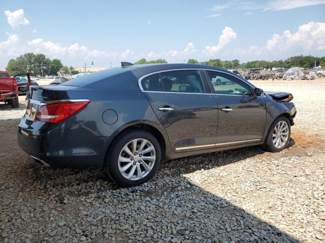 Photo 3 from auction – 2015 BUICK LACROSSE with VIN 1G4GB5G36FF143560