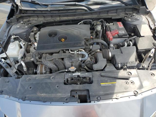 Photo 11 from auction – 2019 NISSAN ALTIMA S with VIN 1N4BL4BVXKC249154