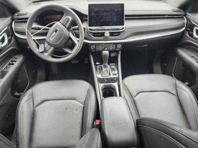 Photo 8 from auction – 2024 JEEP COMPASS LI with VIN 3C4NJDCN7RT114479