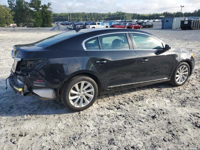Photo 3 from auction – 2014 BUICK LACROSSE with VIN 1G4GB5G32EF204062