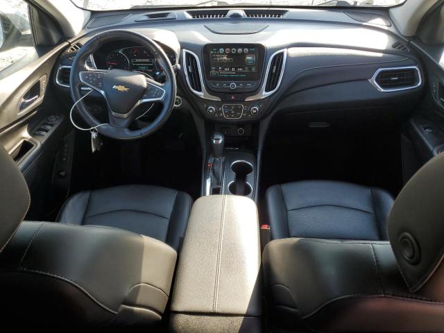 Photo 8 from auction – 2018 CHEVROLET EQUINOX PR with VIN 2GNAXMEV6J6330513