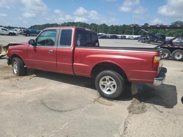Photo 2 from auction – 2003 MAZDA B2300 CAB with VIN 4F4YR16D03TM00014