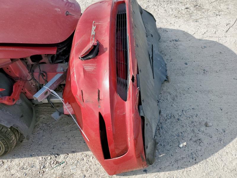 Photo 12 from auction – 2020 TESLA MODEL 3 with VIN 5YJ3E1EB4LF801616