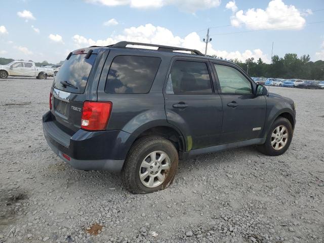 Photo 3 from auction – 2008 MAZDA TRIBUTE I with VIN 4F2CZ02Z48KM18527