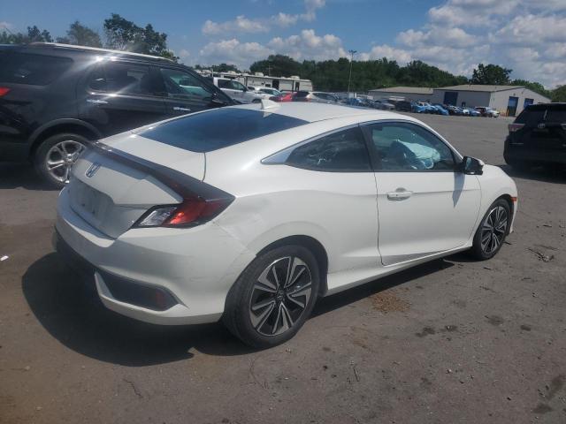 Photo 3 from auction – 2016 HONDA CIVIC EX with VIN 2HGFC3B34GH360812