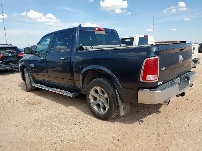 Photo 2 from auction – 2015 RAM 1500 LARAM with VIN 1C6RR7NT7FS587357